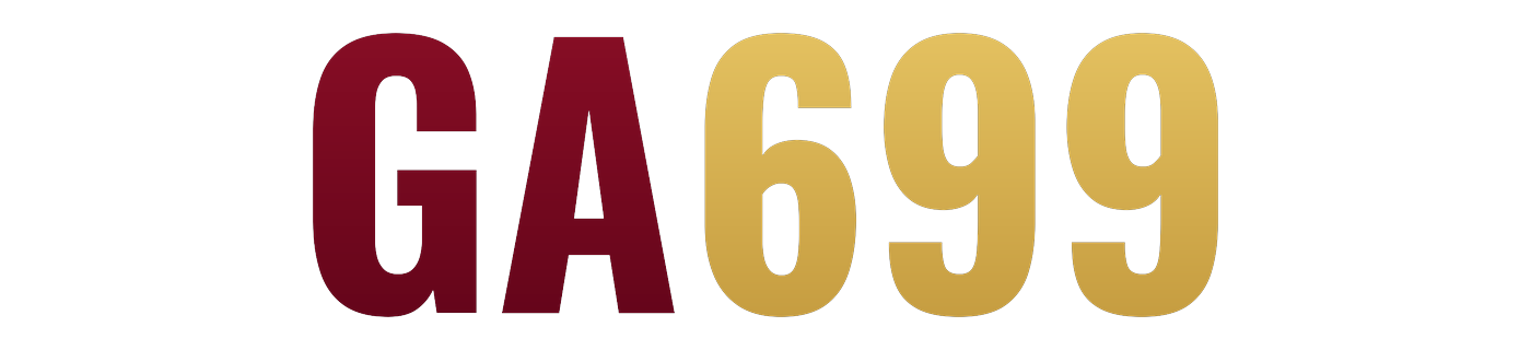 ga699